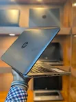 HP EliteBook 840 G2 Laptop - Core i7, 8GB RAM, 256GB SSD - 5