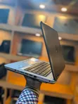 HP ProBook 640 G2 Laptop - Intel Core i5, 8GB RAM, 256GB SSD - 5
