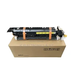 Canon imageRUNNER iR 2425i Fuser Unit