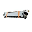 Canon imageRUNNER iR 2425i Fuser Unit - 2