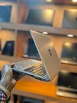 Laptop HP EliteBook 840 G3 - Core i5, 8GB RAM, 256GB SSD - 4
