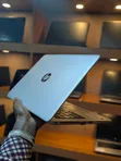 Laptop HP EliteBook 840 G3 - Core i5, 8GB RAM, 256GB SSD - 5