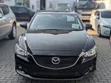 Mazda Atenza 2013 Black - 1