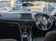 Mazda Atenza 2013 Black - 3