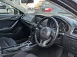 Mazda Atenza 2013 Black - 4