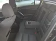 Mazda Atenza 2013 Black - 5