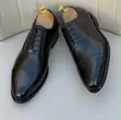 Paul Smith Viatu vya Oxford vya Kiume - 1