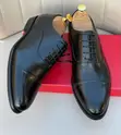 Paul Smith Viatu vya Oxford vya Kiume - 4