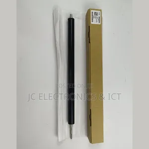 Canon iR 2425i Pressure Roller