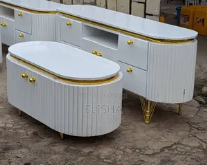 Used Case Tables