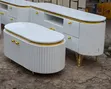 Used Case Tables - 2