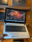 Laptop HP ProBook 440 G3 - Intel Core i5, 8GB RAM, 256GB SSD, Touchscreen - 1