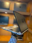 Laptop HP ProBook 440 G3 - Intel Core i5, 8GB RAM, 256GB SSD, Touchscreen - 4