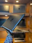 Laptop HP ProBook 440 G3 - Intel Core i5, 8GB RAM, 256GB SSD, Touchscreen - 5