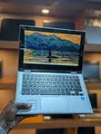 Dell Inspiron 11 3147 8GB RAM 500GB HDD Touchscreen Laptop - 1