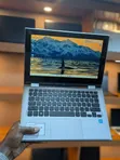 Dell Inspiron 11 3147 8GB RAM 500GB HDD Touchscreen Laptop - 3