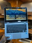 Dell Inspiron 11 3147 8GB RAM 500GB HDD Touchscreen Laptop - 4