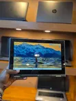 Dell Inspiron 11 3147 8GB RAM 500GB HDD Touchscreen Laptop - 5