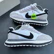 Nike LD Waffle Sacai Unisex Sneakers - 1