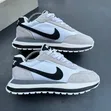 Nike LD Waffle Sacai Unisex Sneakers - 2