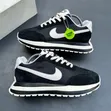 Nike LD Waffle Sacai Unisex Sneakers - 4