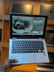 Dell Inspiron 11 3147 2-in-1 Laptop/Tablet - 3