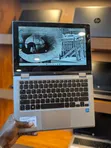 Dell Inspiron 11 3147 2-in-1 Laptop/Tablet - 4