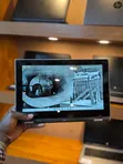 Dell Inspiron 11 3147 2-in-1 Laptop/Tablet - 5