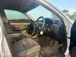 Toyota Passo 2004 White - 5