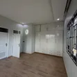 2 Bedroom Apartment for Rent in Kahwa Real Estate, Bunju - 2