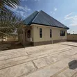 2 Bedroom Apartment for Rent in Kahwa Real Estate, Bunju - 3