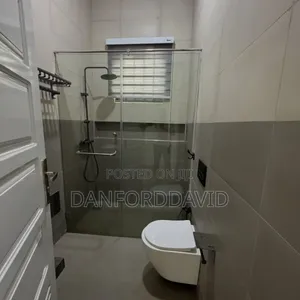2 Bedroom Apartment for Rent in Kahwa Real Estate, Bunju