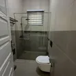 2 Bedroom Apartment for Rent in Kahwa Real Estate, Bunju - 4