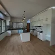 2 Bedroom Apartment for Rent in Kahwa Real Estate, Bunju - 5