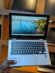 New Dell Inspiron 11 3147 Convertible Laptop - 3