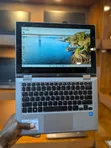 New Dell Inspiron 11 3147 Convertible Laptop - 4