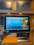 New Dell Inspiron 11 3147 Convertible Laptop - 5