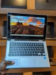 Laptop Mpya Dell Inspiron 11 3147 - 8GB RAM, 500GB HDD - 1