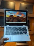 Laptop Mpya Dell Inspiron 11 3147 - 8GB RAM, 500GB HDD - 3