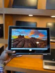 Laptop Mpya Dell Inspiron 11 3147 - 8GB RAM, 500GB HDD - 5