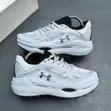 Nike Air Zoom Vomero Sneakers za Mchezo Mwepesi - 1