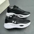 Nike Air Zoom Vomero Sneakers za Mchezo Mwepesi - 3