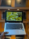 Dell Inspiron 11 3147 Mpya 8GB RAM 500GB HDD Laptop - 1