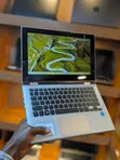 Dell Inspiron 11 3147 Mpya 8GB RAM 500GB HDD Laptop - 2