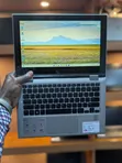 Dell Inspiron 11 3148 Convertible Laptop - 4