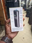 Kipima Pombe cha NOPA Kipya Kabisa - 1