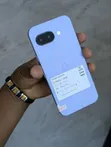 Google Pixel 9a 128GB Blue - 1