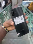 Samsung Galaxy A07 4G 64GB Black - 1