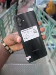 Samsung Galaxy A07 4G 64GB Black - 2