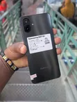 Samsung Galaxy A07 4G 64GB Black (Japan Stock) - 2